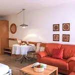 Pasadena-5 By Interhome Daire Zermatt