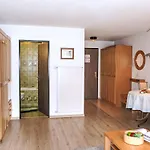 Daire Pasadena-5 By Interhome Zermatt