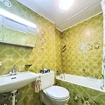 Pasadena-5 By Interhome Daire