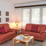 Pasadena-5 By Interhome * Zermatt